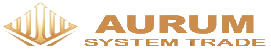 Aurum System Trade